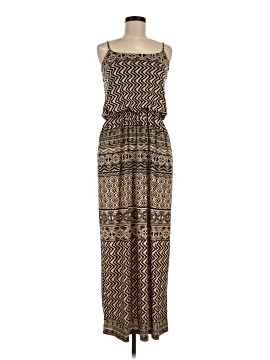En Focus Studio Casual Dress