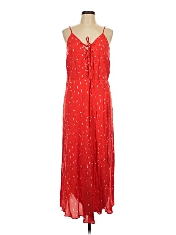 Bardot Casual Dress (view 1)