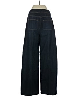 Boden Jeans (view 2)