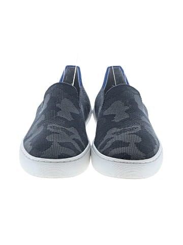ROTHY'S Sneakers (view 2)