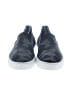 ROTHY'S Blue Sneakers Size 8 1/2 - photo 2