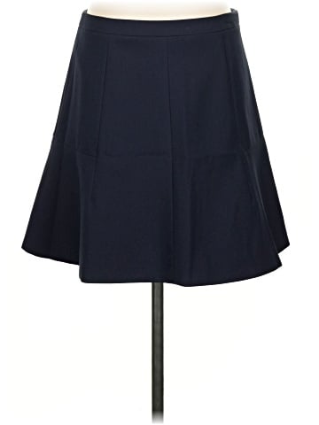 J.Crew Casual Skirt (view 1)