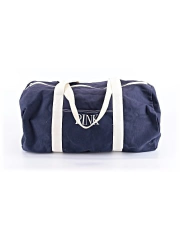 Victoria's Secret Pink Weekender (view 1)