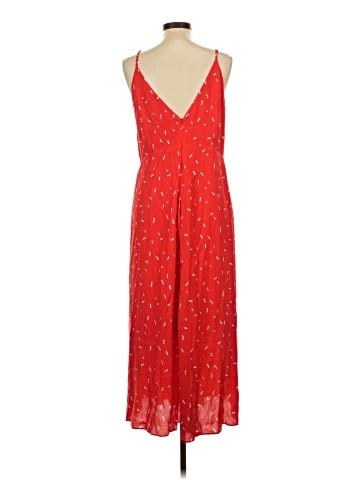 Bardot Casual Dress (view 2)