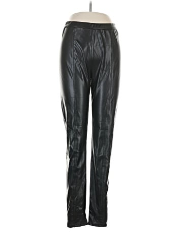 See and Be Seen Casual Pants (view 1)