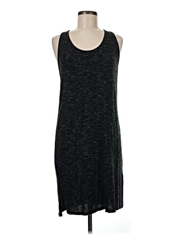 Saturday Sunday Casual Dress (view 1)