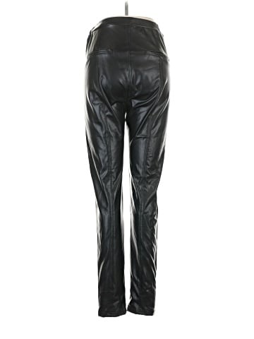 See and Be Seen Casual Pants (view 2)