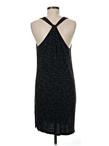 Saturday Sunday Casual Dress (view 2)