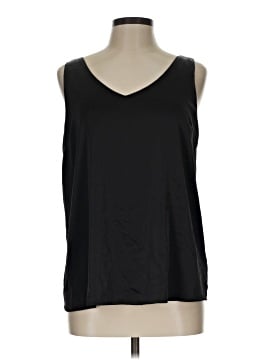 Ekouaer Sleeveless Top (view 1)