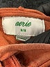 Aerie Tan Pullover Hoodie Size M - photo 7