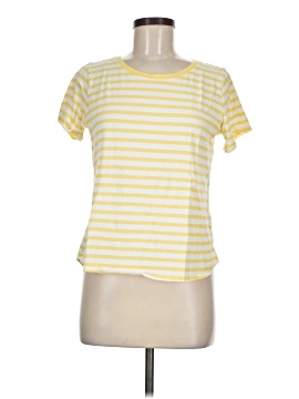 Old Navy Short Sleeve T-Shirt (view 1)