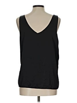 Ekouaer Sleeveless Top (view 2)