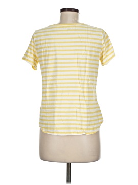 Old Navy Short Sleeve T-Shirt (view 2)