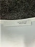 Zara Ivory Tank Top Size M - photo 7