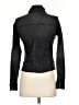 Venus Black Denim Jacket Size XS - photo 2