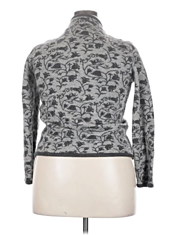 Appleseeds Jacket (view 2)