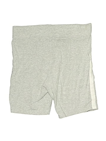Forever 21 Athletic Shorts (view 1)