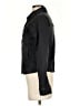 Venus Black Denim Jacket Size XS - photo 5