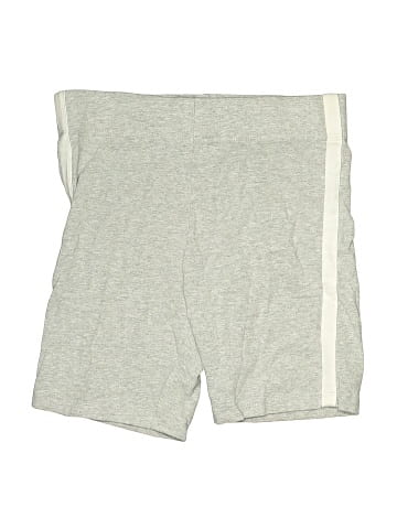 Forever 21 Athletic Shorts (view 2)