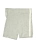Forever 21 Gray Athletic Shorts Size M - photo 2
