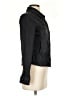 Venus Black Denim Jacket Size XS - photo 4