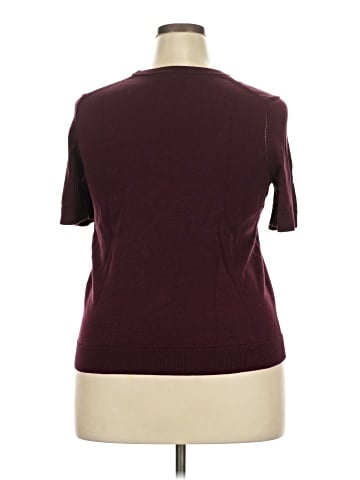 MM. LaFleur Cardigan (view 2)