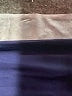 Unbranded Graphic Blue Swimsuit Bottoms One size - photo 3
