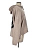Six/Fifty Tan Pullover Sweater Size L - photo 4
