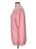 Assorted Brands Pink Long Sleeve Top Size XL - photo 5