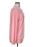 Assorted Brands Pink Long Sleeve Top Size XL - photo 4