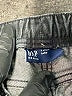 Gap Blue Cargo Shorts Size 2 - photo 3