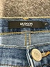 Hudson Jeans Blue Jeans Size 27 waist - photo 7