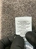 Hudson Jeans Blue Jeans Size 27 waist - photo 8