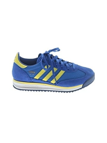 Adidas Sneakers (view 1)