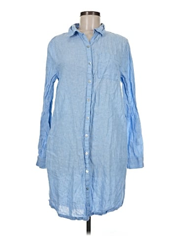 C&C California Long Sleeve Button-Down Shirt (view 1)