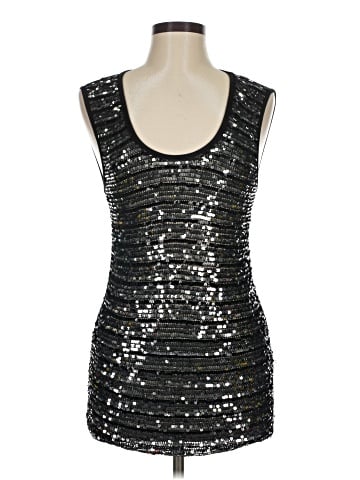 Gerard Darel Cocktail Dress (view 1)