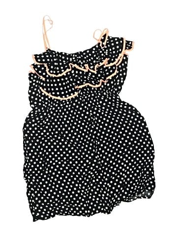Bongo Swimsuit Top (view 1)