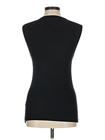 Gerard Darel Cocktail Dress (view 2)