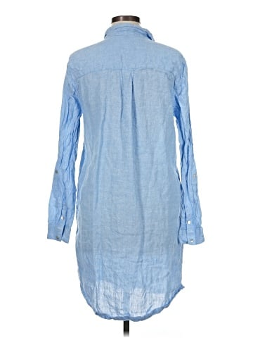 C&C California Long Sleeve Button-Down Shirt (view 2)