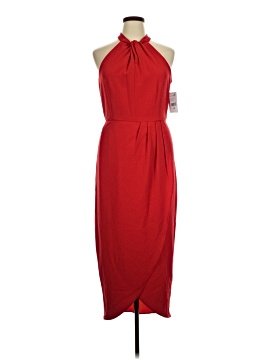Julia Jordan Cocktail Dress