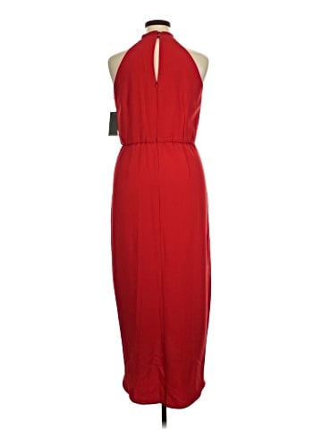 Julia Jordan Cocktail Dress (view 2)