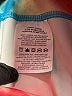 Nike Tie-dye Pink Active Pants Size XL - photo 8