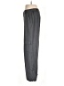 T/ALA Gray Cargo Pants Size M - photo 5