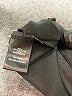 Torrid 100% Polyester Black Casual Dress Size 2X Plus (2) - photo 8
