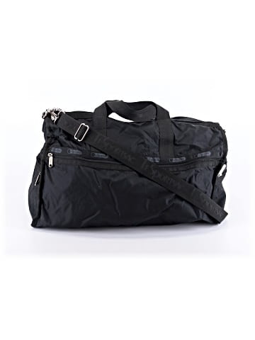 LeSportsac Weekender (view 1)