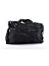 LeSportsac 100% Nylon Black Weekender One size - photo 1