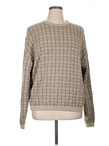 Jos. A. Bank Pullover Sweater (view 1)