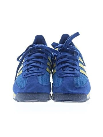 Adidas Sneakers (view 2)