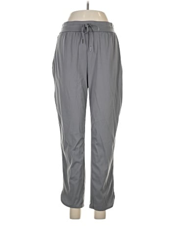 Halara Track Pants (view 1)
