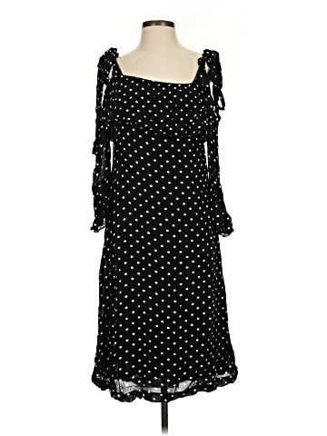 Ganni Casual Dress (view 1)